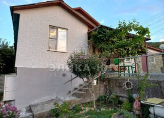 Дом на продажу, 80 м2, село Пляхо, Комсомольская улица, 2