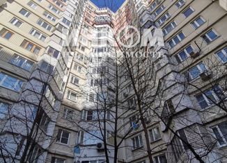 Продам 5-комнатную квартиру, 113.4 м2, Москва, Пятницкое шоссе, 36к1, район Митино