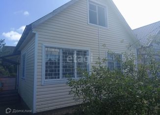 Продается дом, 32.1 м2, СНТ Ёлочка, 10-я улица