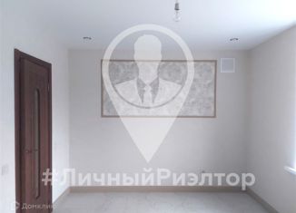 Продается 1-комнатная квартира, 41.9 м2, Рязань, Окский проезд, 2Б, Центральный район