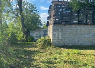 Земельный участок на продажу, 5 сот., Орёл, Заводской район