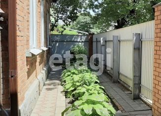 Продается дом, 300 м2, рабочий посёлок Татищево, Полевая улица, 8