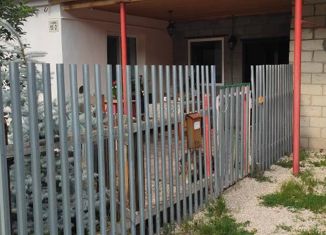 Продаю дом, 70.8 м2, село Старый Буян, Рабочая улица, 15кв2