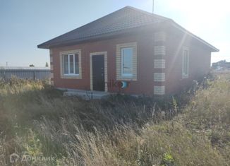 Продаю дом, 89.4 м2, деревня Самохваловка, Просторная улица, 14А