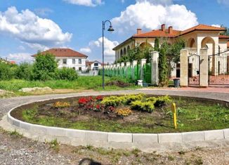 Земельный участок на продажу, 26 сот., деревня Новинки, Приозёрная улица