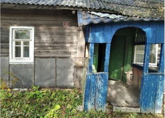 Продаю дом, 46 м2, село Каспля-2