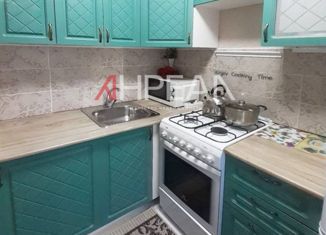 Продажа 4-комнатной квартиры, 59.8 м2, Тюмень, проезд Геологоразведчиков, 32