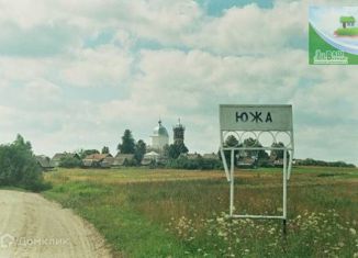 Продажа дома, 50 м2, Южа, улица Фрунзе