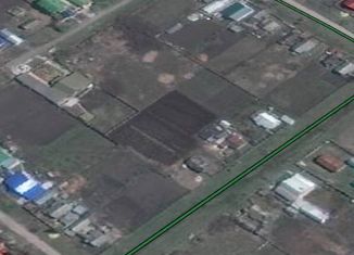 Продаю участок, 14.64 сот., село Муранка, улица Королёва