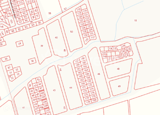 Продаю дом, 9.35 м2, посёлок Цветково