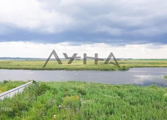 Продаю дом, 180 м2, СНТ Санаръ, СНТ Санаръ, 19