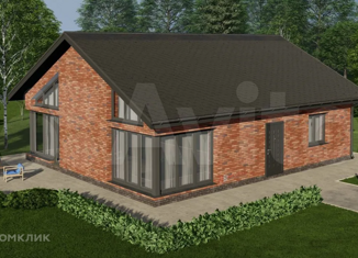 Продажа дома, 93 м2, деревня Верхнее Скопино, деревня Верхнее Скопино, 2