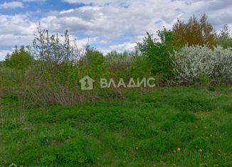 Земельный участок на продажу, 15 сот., село Троица-Берег, Радужная улица