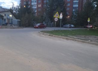 1-комнатная квартира на продажу, 45 м2, Коммунар, Ленинградское шоссе, 27к2