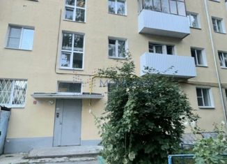 2-комнатная квартира на продажу, 42.7 м2, Нижний Новгород, площадь Свободы, 4, площадь Свободы