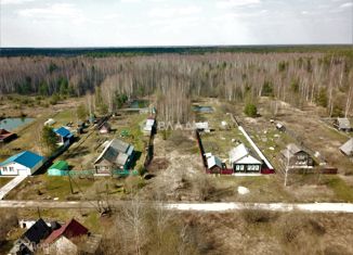 Продам участок, 30 сот., деревня Малая Козловка