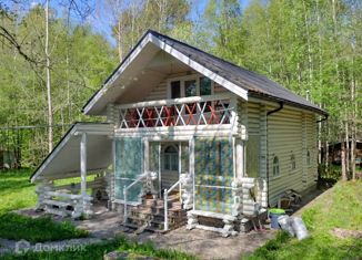 Продаю дом, 93 м2, Красносельское сельское поселение