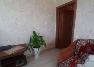 Продам 2-комнатную квартиру, 43 м2, Курганская область, Чернореченская улица, 89