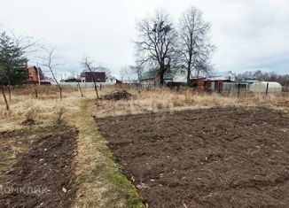 Продажа участка, 9 сот., деревня Киселиха