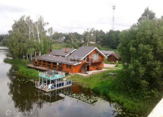 Участок на продажу, 15.8 сот., поселок Золотой Колос