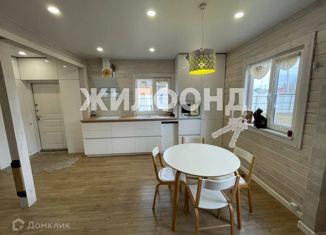 Дом на продажу, 87.4 м2, садовое товарищество Элитное-3, садовое товарищество Элитное-3, 88