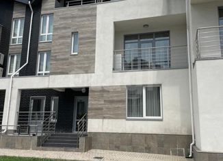 Продам таунхаус, 266.5 м2, Геленджик, Геленджикский проспект, 93к5