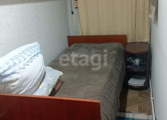 Дом на продажу, 40 м2, Кушва