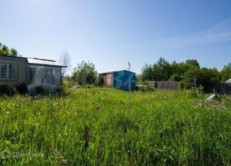 Дом на продажу, 10 м2, СНТ Майское, Степная улица