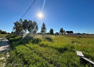 Участок на продажу, 27.5 сот., село Дубровичи