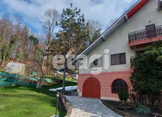 Продается дом, 178 м2, Сочи, Звёздная улица, микрорайон Совхоз Приморский