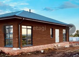 Продам дом, 70 м2, Саратов, Октябрьский район