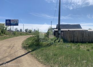 Продается участок, 9 сот., Улан-Удэ, Северо-Восточная улица, 5