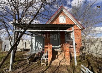 Продаю дом, 30 м2, Московская область