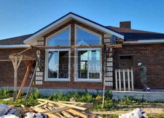 Продается дом, 96.39 м2, деревня Колюпаново