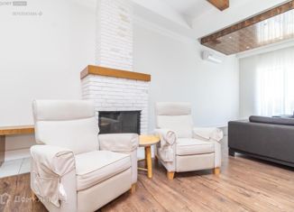 Продается дом, 600 м2, деревня Шипово