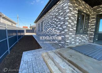 Продажа дома, 100 м2, хутор Песчаный, Киевская улица