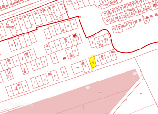 Земельный участок на продажу, 12 сот., Губкин