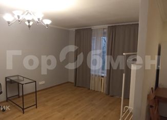 Продаю 1-комнатную квартиру, 31.4 м2, Москва, Можайское шоссе, 40, Можайское шоссе