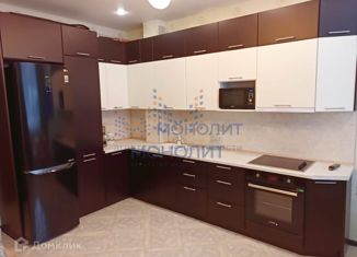 Продам 2-ком. квартиру, 72.9 м2, посёлок Коммунарка, улица Липовый Парк, 8к2, ЖК Москва А101