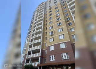 Продаю 2-ком. квартиру, 76.8 м2, Курганская область, улица Кирова, 119Б