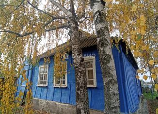 Продается дом, 44.9 м2, хутор Должик