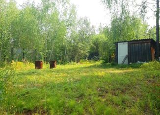 Продам участок, 12 сот., городской округ Якутск, Покровский тракт, 16-й километр