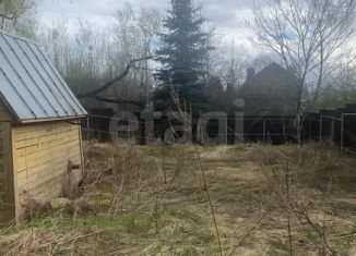 Продаю земельный участок, 6 сот., деревня Пушкино