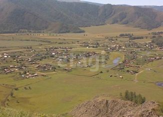 Продажа участка, 680.7 сот., село Усть-Кокса