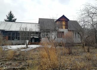 Продается дом, 70 м2, СТ Сплавщик, Лесная улица, 2