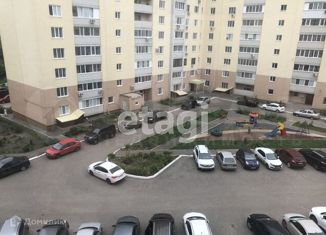 Продам 2-комнатную квартиру, 59.8 м2, Саратов, Новоузенская улица, 200В, ЖК Октябрьское Ущелье