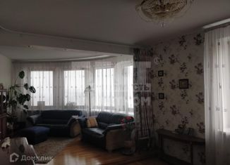 Продаю 3-ком. квартиру, 108.6 м2, Москва, Грохольский переулок, 28, Грохольский переулок