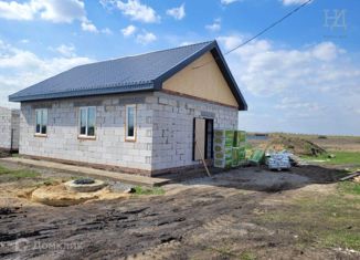 Продается земельный участок, 10 сот., село Еткуль, Первомайская улица