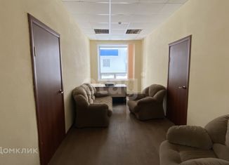 Сдам в аренду офис, 17.6 м2, Нижневартовск, Ханты-Мансийская улица, 41А