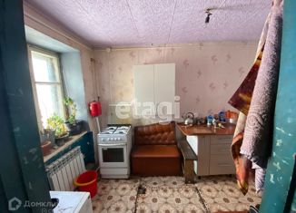 Продам 3-ком. квартиру, 43.3 м2, Ишим, Равнинная улица, 16